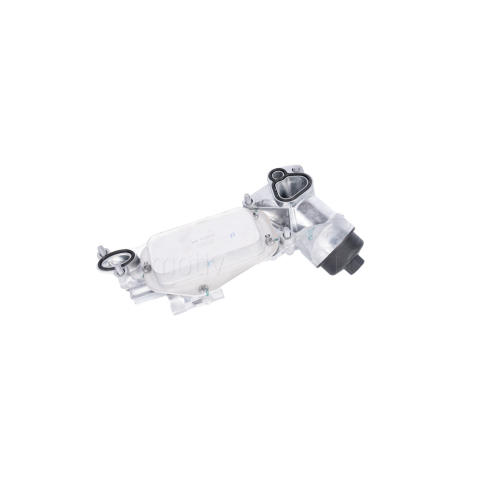 Yağ Filtre Kütüğü Komple Opel Astra H - Astra J - Insignia - Cruze - Mokka - Zafira Z16XER A16XER 07- 12992593