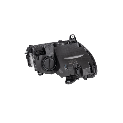 Far Komple Statik Sol Mercedes-Benz W206 2021- LA2069064503