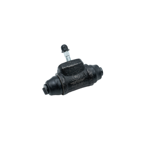 Fren Silindiri Skoda Felicia 1 1.6 - 1.9 D 1995-2001 6U0611053