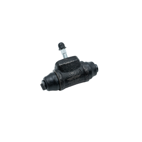 Fren Silindiri Skoda Felicia 1 1.6 - 1.9 D 1995-2001 6U0611053