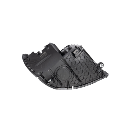 Far Komple Statik Sol Mercedes-Benz W206 2021- LA2069064503