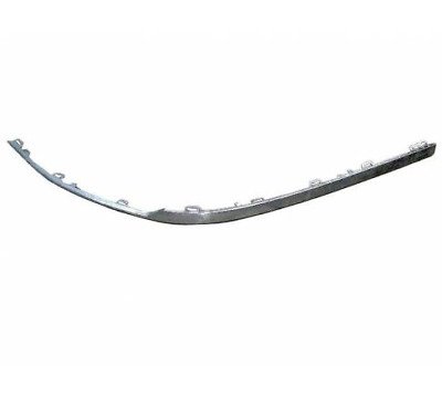 Arka Tampon Çıtası Sol Passat 15- Ioe-Vw 3G08538412ZZ