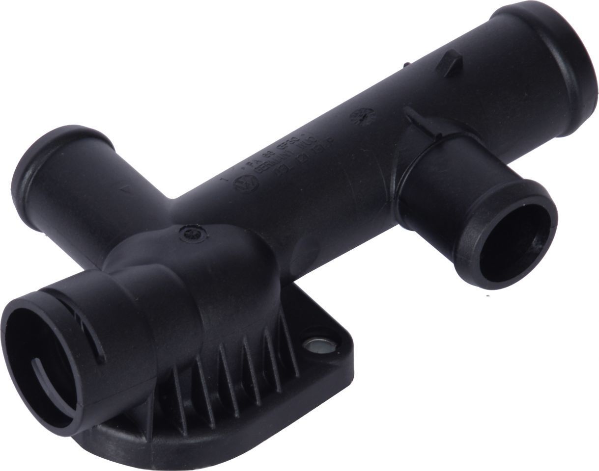 Su Flansı Crafter 12-16 Bsg 03L121132P