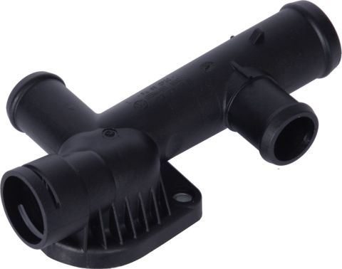 Su Flansı Crafter 12-16 Bsg 03L121132P