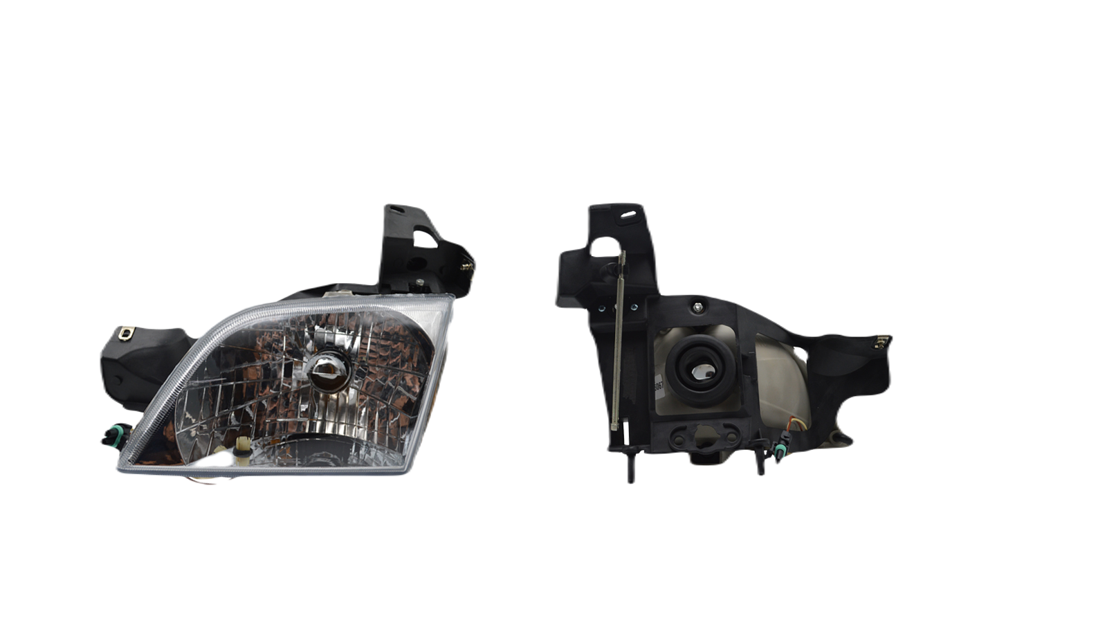 Far Opel Sıntra 1216067