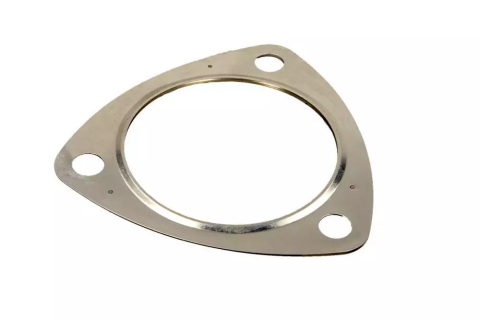 Egzost Bogaz Contası Opel Astra G Vectra B 2.2 96 > 703310
