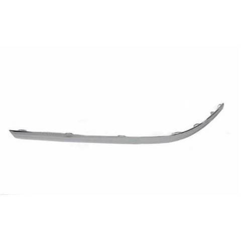 Arka Tampon Çıtası Sag Passat 15- Ioe-Vw 3G08538422ZZ