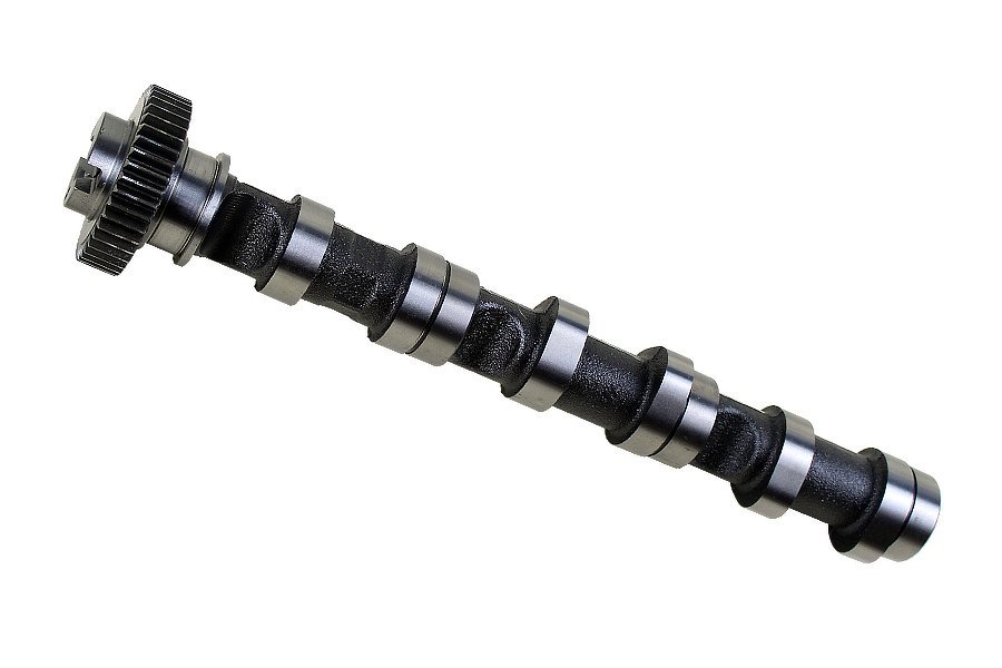 Eksantrık Mılı Polo Ibıza Fabıa 10- Bsg 03P109021