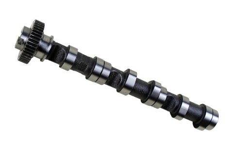 Eksantrık Mılı Polo Ibıza Fabıa 10- Bsg 03P109021