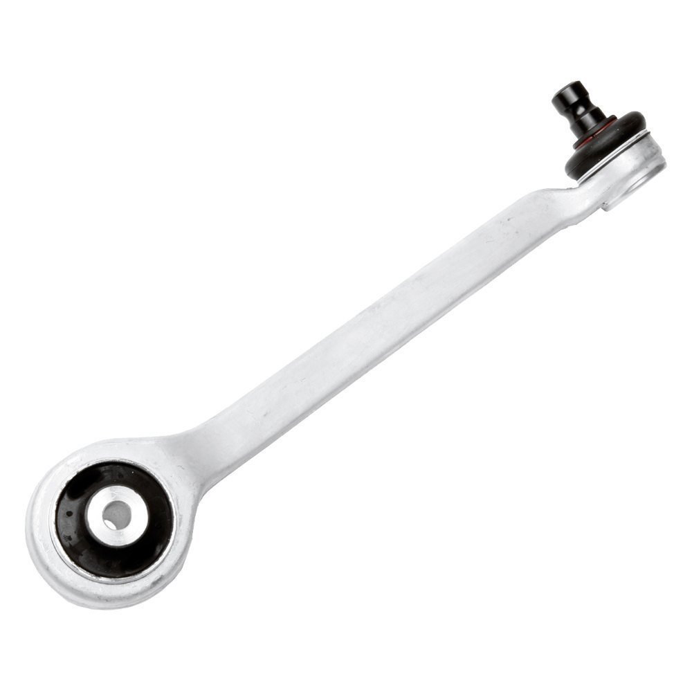 Rotilli Kol Üst Düz Sol Passat 1997-2005 A4 95-05 A6 1998-2005