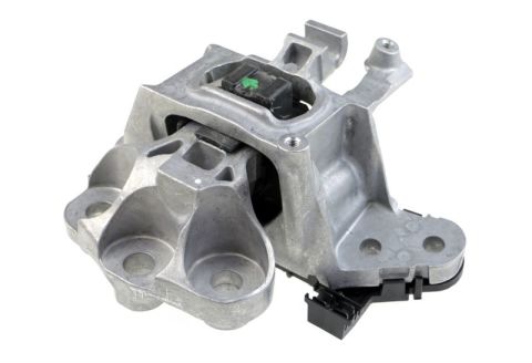 Motor Takozu Opel Astra K 1.4 1.6 15 > 54585O