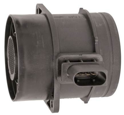 Hava Debımetresı Crafter Sprınter 06-12 Ngk 2E0906461C