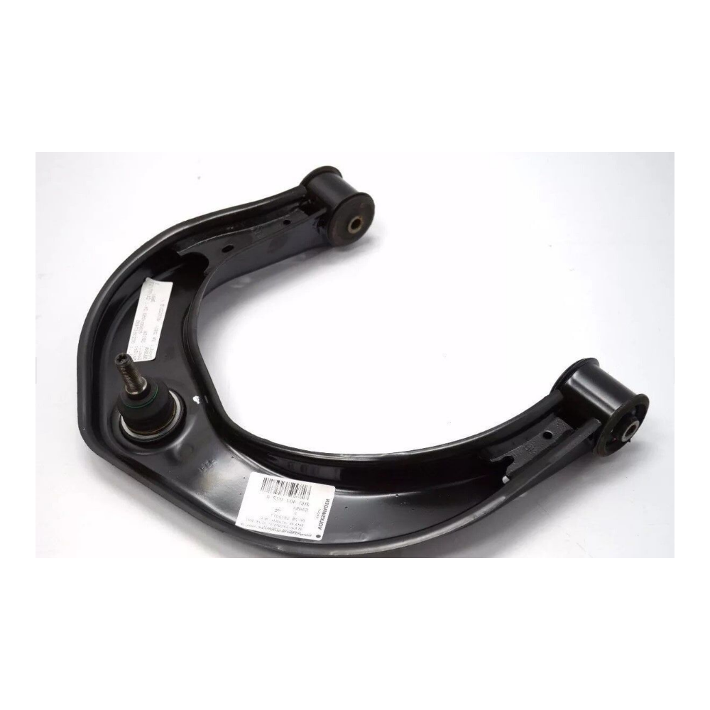 Salıncak Üst Sol VW Amarok 2010-2010 2H0407021B