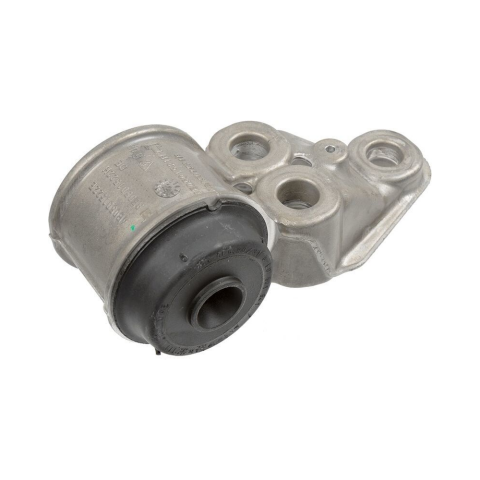 Lemforder Arka Sağ Dingil Burcu Vw Passat - Audi A4 - A6 1997-2004 4B0501522E