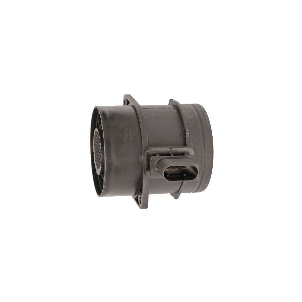NGK Hava Debimetresi VW Crafter - Sprinter 2.5 TDI BJK-BJM 2006-2012 2E0906461C