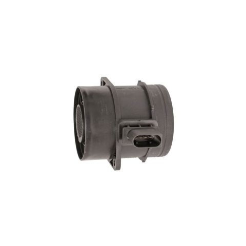 NGK Hava Debimetresi VW Crafter - Sprinter 2.5 TDI BJK-BJM 2006-2012 2E0906461C