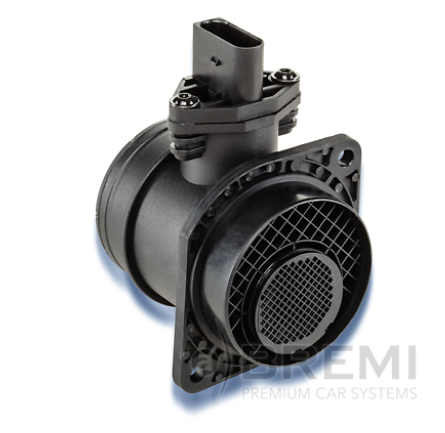 Bremi Hava Akış Metre Volkswagen Golf 5 - Polo - T5 - Caddy 2004- 038906461B