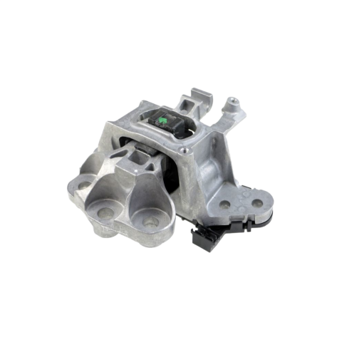 Rapro Motor Takozu Opel Astra K 1.4 1.6 2015- Uygun Fiyat