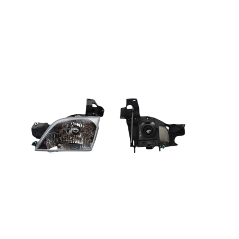 Far Opel Sintra 1216015 1216035 1216067 1612023 16521179 16525573 16525743 16526211