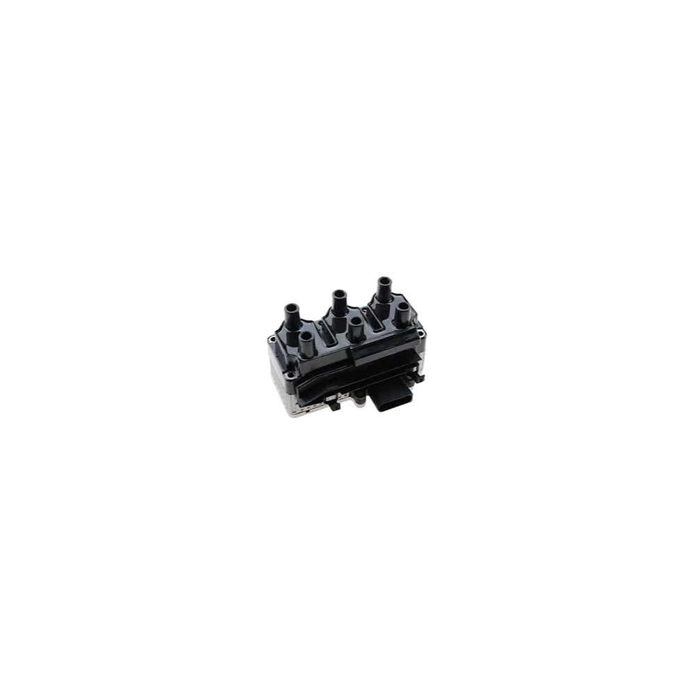 Ateşleme Bobini Vw Golf 4 - Bora 2.8 Vr6 021905106B