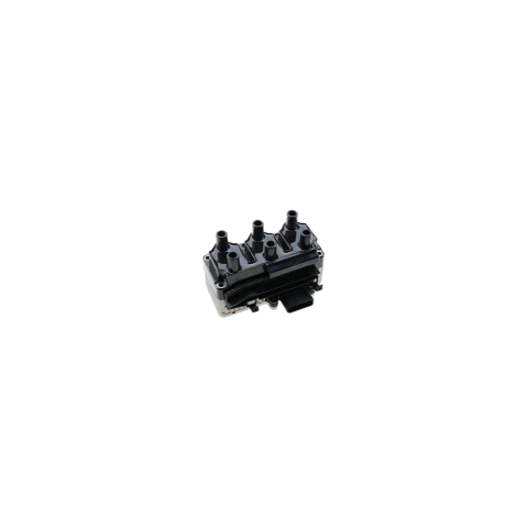 Ateşleme Bobini Vw Golf 4 - Bora 2.8 Vr6 021905106B