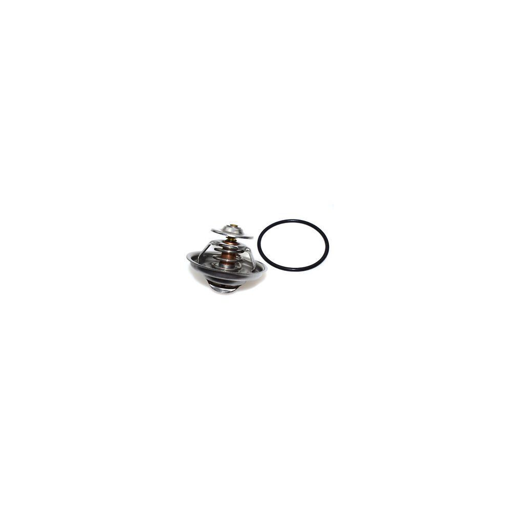 Behr-T Termostat T4 - LT - Crafter 069121113 - Uygun Fiyat