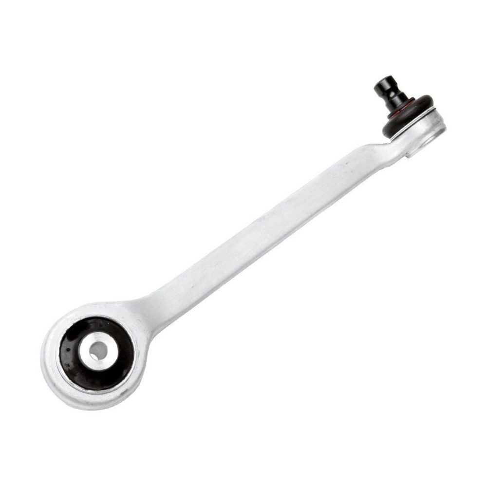 Teknorot Rotilli Kol Üst Düz Sol Passat A4 A6 1995-2005