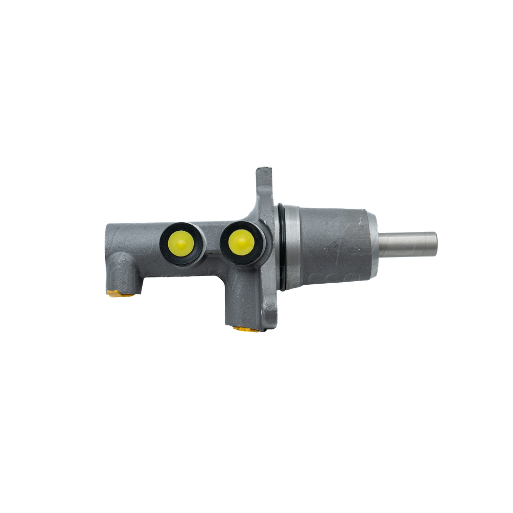 Fren Ana Merkezi VW LT28-46 2.5 TDI - 2.8 TDI 1996- 2D0611019F