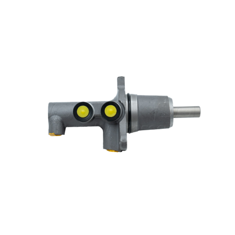 Fren Ana Merkezi VW LT28-46 2.5 TDI - 2.8 TDI 1996- 2D0611019F