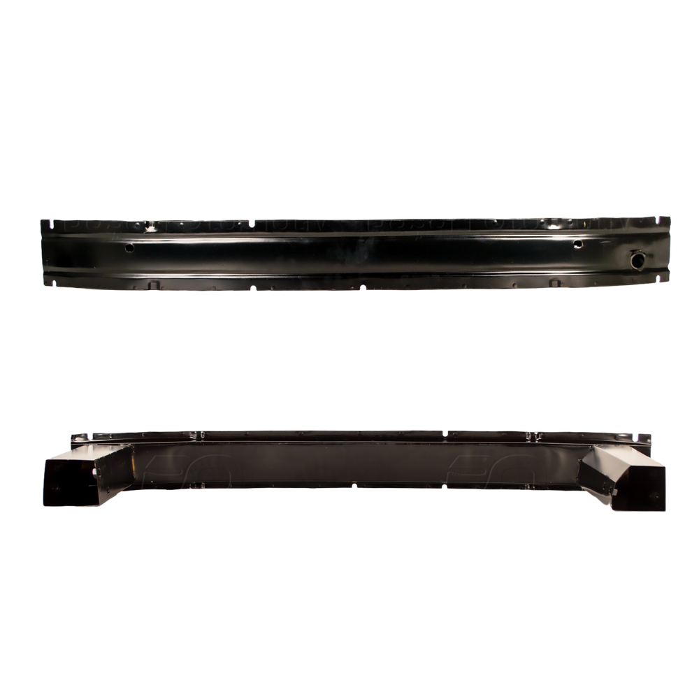 Tampon Demiri Ön Opel Astra J - Cascada 2009- 13259739