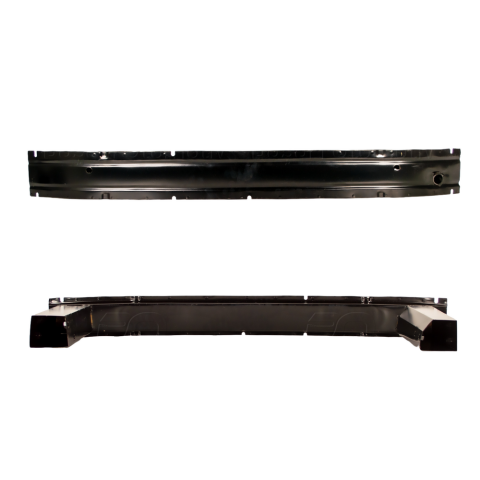 Tampon Demiri Ön Opel Astra J - Cascada 2009- 13259739