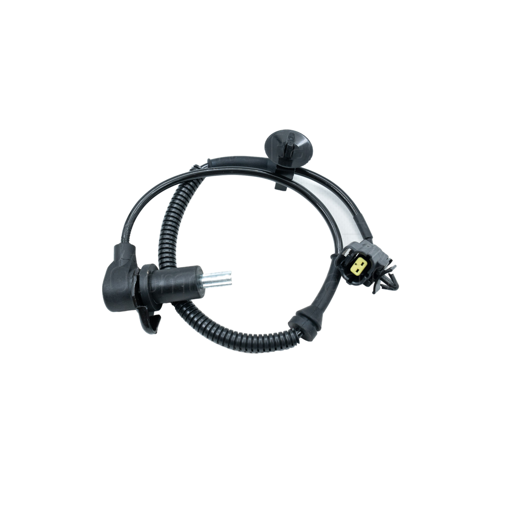 ABS Sensörü Arka Sağ Chevrolet Aveo T200 - T255 2004- 95996130