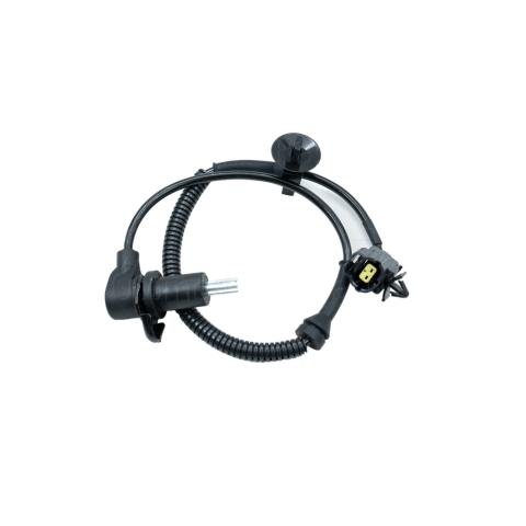 ABS Sensörü Arka Sağ Chevrolet Aveo T200 - T255 2004- 95996130