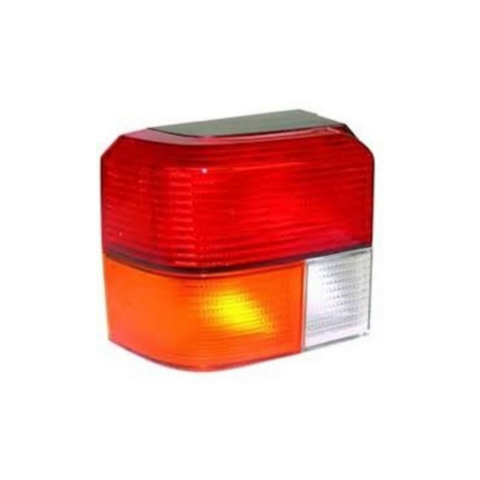 Stop Lambası Sol VW T4 1991-2003 701945111