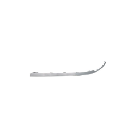 Arka Tampon Çıtası Sağ Krom VW Passat 2015- 3G0853842