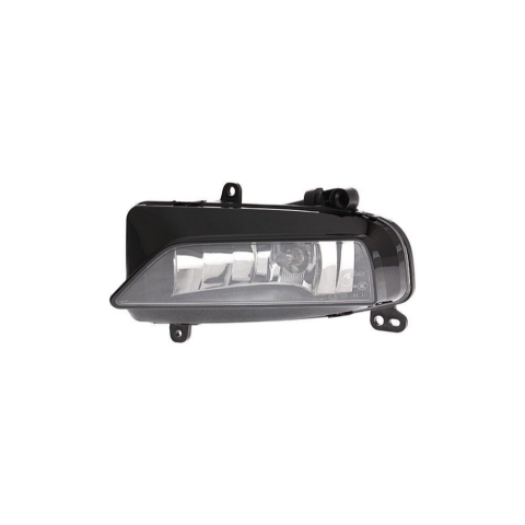 Depo Sis Farı Sağ VW A3 2013-2013 8V0941700B
