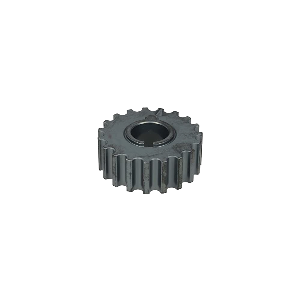Krank Dişlisi Opel Corsa A - Kadett E - Vectra A C14NZ - E16NZ - 16SV - C16NZ - C16LZ - X16SZ 1988- 00|2110789|614549|614564|90007619|90122678