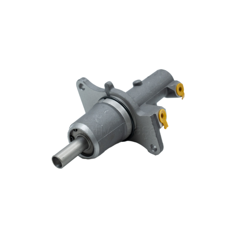 Fren Ana Merkezi VW LT28-46 2.5 TDI - 2.8 TDI 1996- 2D0611019F