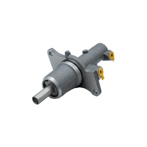 Fren Ana Merkezi VW LT28-46 2.5 TDI - 2.8 TDI 1996- 2D0611019F