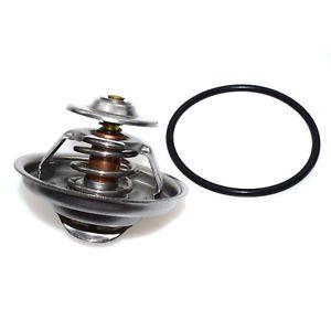 T4 Lt Crafter Termostat 91- [Behr-T] [069121113]