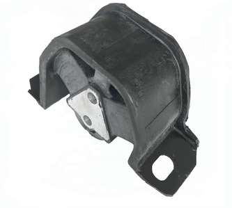 Motor Takozu Sol Opel Vectra A Calıbra 1.8 2.0 1988 > 684284