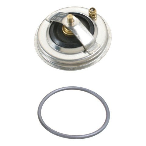 Golf4 Bora Termostat 97-04 [Behr-T] [022121113]