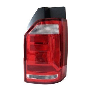 Stop Lambası Sag T6 15- Bsg 7E0945096K