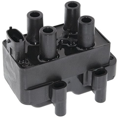 Atesleme Bobını Opel Sıntra 2.2 16V 1208076