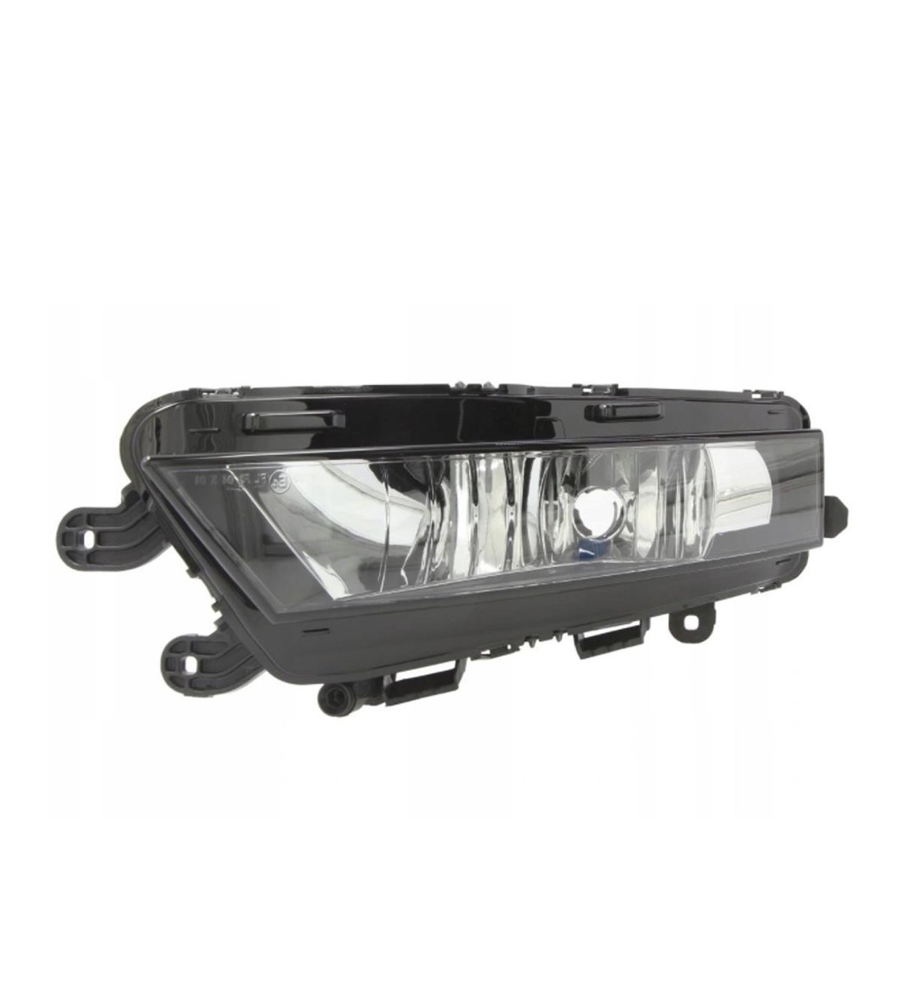 Sıs Farı Sol Skoda Octavıa 3 17-20 5E0941699F