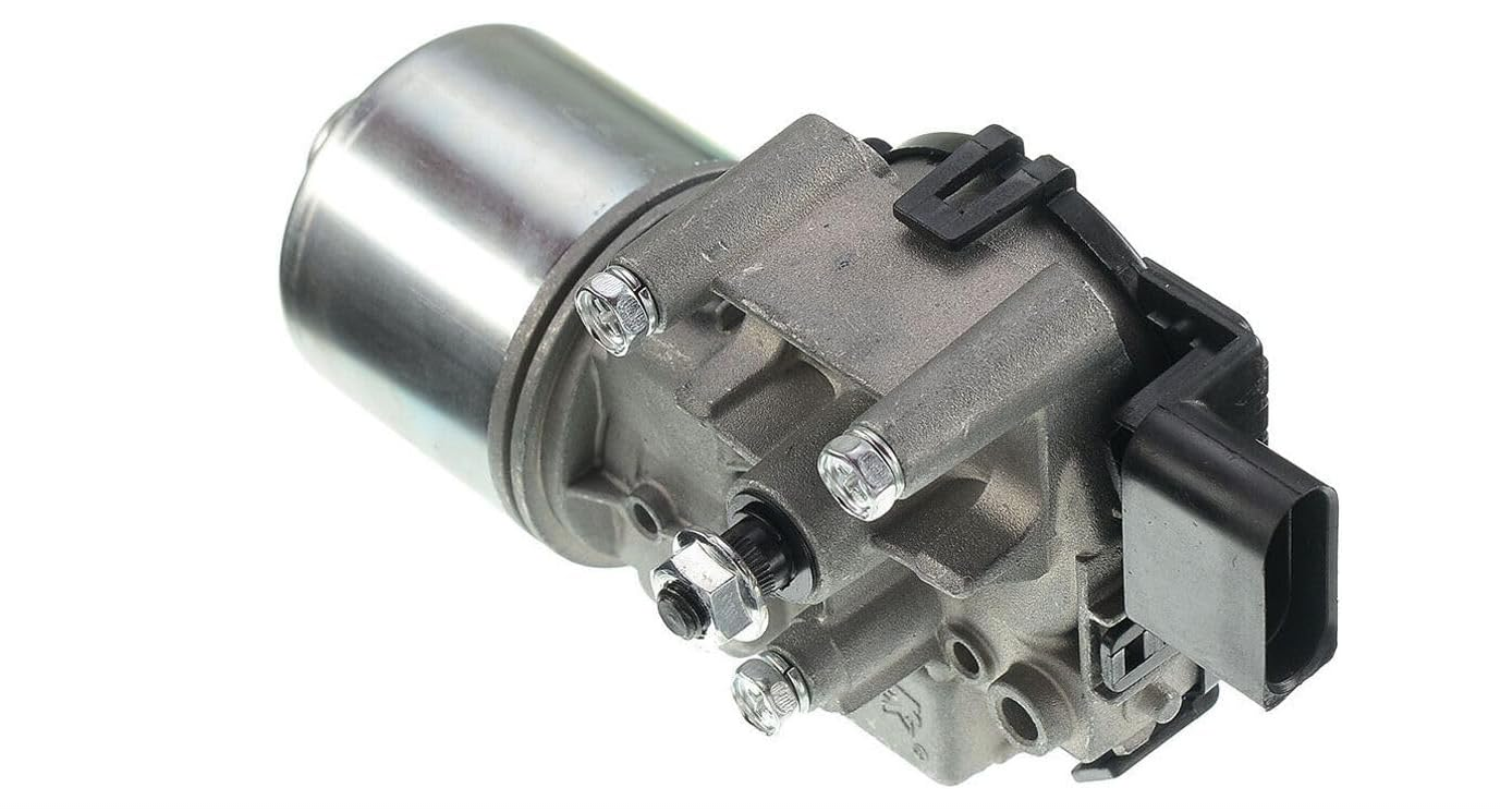 Sılecek Motoru On Audı A4 B6 (8E2) 2000-2004 , Aud 8E1955119