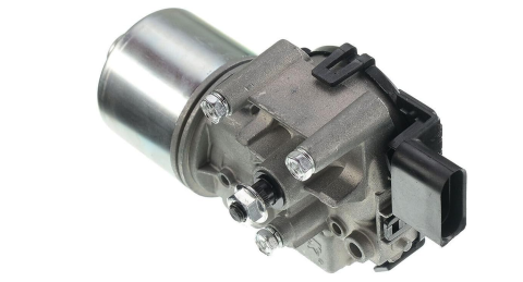 Sılecek Motoru On Audı A4 B6 (8E2) 2000-2004 , Aud 8E1955119