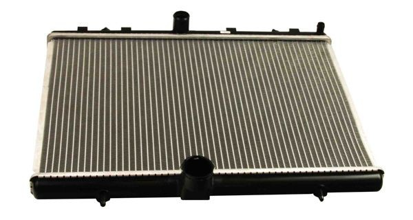 Su Radyatoru Brazıng Mt 380X549x32 Mm Fıat Scudo 1.6 1330.Q7