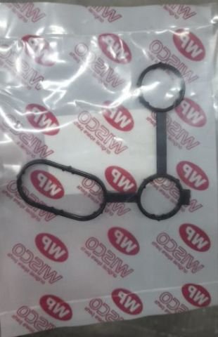 Yag Sogutucu Contası Vw Golf6 Jetta Passat1.2 Tsı 03F115111A