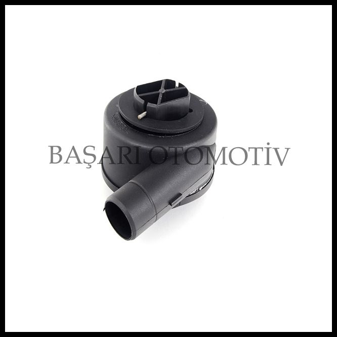 Tahlıye Kapagı Vw Golf4 Passat Octavıa 1 [116349]